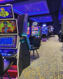 GRAND ROYAL WÔLINAK